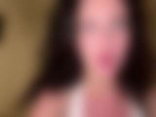 Live cam show with A_Milla - Slap on Mixed Magazine Live