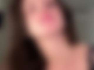 Live cam show with A_Milla - Slap on Uber Horny