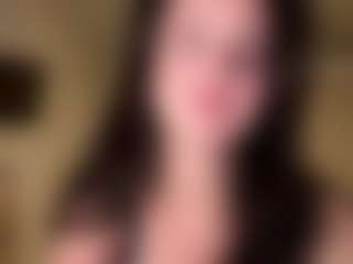 A_Milla's Live Sex Cam Show