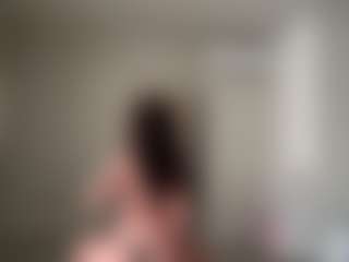Live cam show with A_Milla - Ass Clapping on madthumbs
