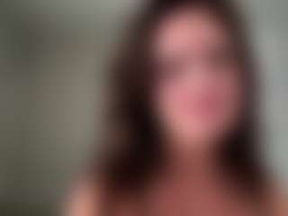 Live cam show with A_Milla - Flirt on Strip Flash - Live Sex Shows