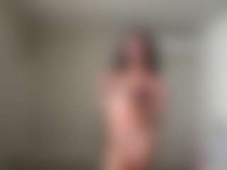 Live cam show with A_Milla - College on Nude Chat * 1 On 1 Webcam Sex * Live Cam Show