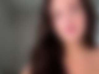A_Milla's Live Sex Cam Show