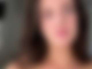Live cam show with A_Milla - Facial on TeamSkeetLive