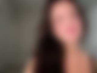 Live cam show with A_Milla - Body Massage on TeamSkeetLive