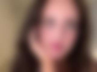 Live cam show with A_Milla - Ass Clapping on CSO-WL