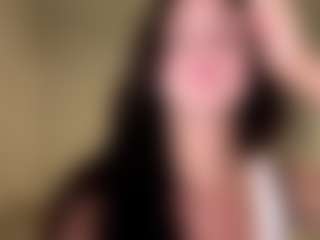 Live cam show with A_Milla - Facial on CamClone