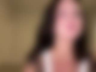 Live cam show with A_Milla - Facial on TeamSkeetLive