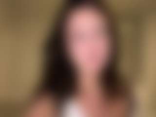 Live cam show with A_Milla - College on CamClone
