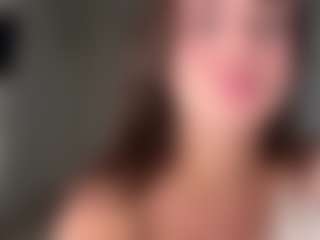 Live cam show with A_Milla - Student on madthumbs