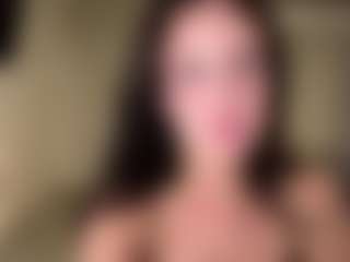 Live cam show with A_Milla - Facial on crypto-cams