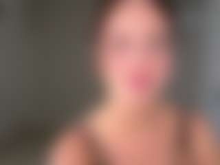 Live cam show with A_Milla - Body Massage on CamClone