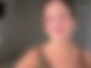 Live cam show with A_Milla - Normal on Streamer API