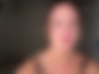 Live cam show with A_Milla - Flirt White on madthumbs | united states