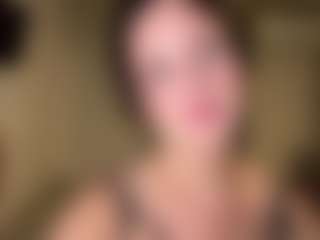 Live cam show with A_Milla - Flirt White on madthumbs | united states