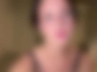 Live cam show with A_Milla - Blue Eyes on camwithhim.com