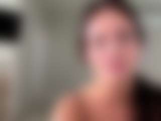 Live cam show with A_Milla - Student on CamwithHer
