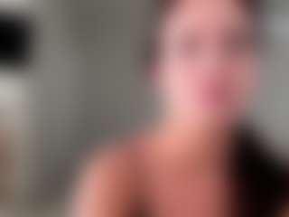 Live cam show with A_Milla - Ass Clapping on CamwithHer