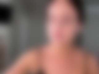 Live cam show with A_Milla - Blue Eyes on madthumbs