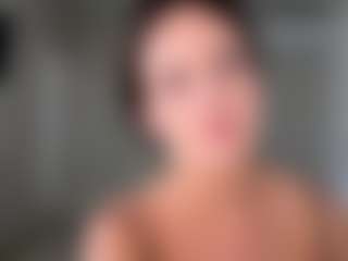 Live cam show with A_Milla - Blue Eyes on AdultVida.com