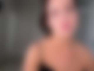 Live cam show with A_Milla - Crazy on madthumbs