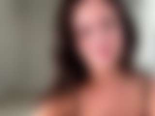 Live cam show with A_Milla - College on instabang