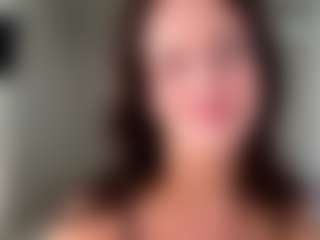 A_Milla's Live Sex Cam Show