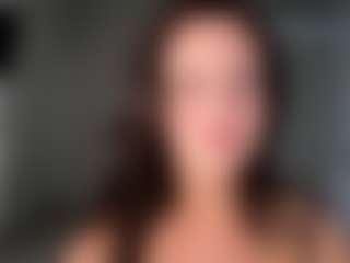 Live cam show with A_Milla - Brown Hair on Nude Chat * 1 On 1 Webcam Sex * Live Cam Show