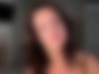 Live cam show with A_Milla - Ass Clapping on friskycurves.com
