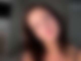 Spettacolo in cam dal vivo con A_Milla - Crazy su Camsoda