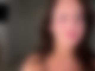 Live-Cam-Show mit A_Milla - Crazy auf Camsoda