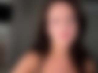Live cam show with A_Milla - Blue Eyes on sexylivex.com