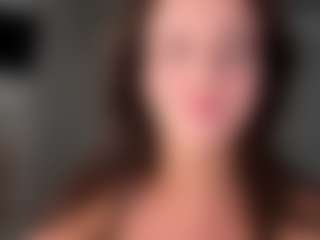 Live cam show with A_Milla - Body Massage on Fit Hotties