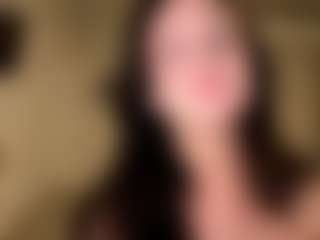 Live cam show with A_Milla - Sweet on sexytreat.net