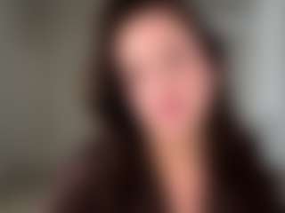 A_Milla's Live Sex Cam Show