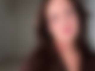 A_Milla's Live Sex Cam Show