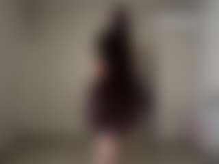 Live cam show with A_Milla - Ass Clapping on Camsoda