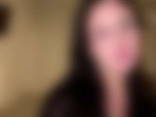 Live cam show with A_Milla - Ass Clapping on Camsoda