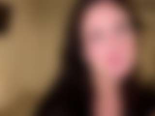 Live cam show with A_Milla - Ass Clapping on Camsoda