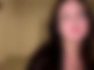 Live cam show with A_Milla - Brown Hair on SquirtSoMuch