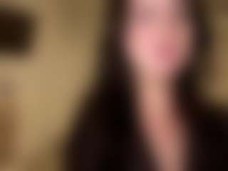 Live cam show with A_Milla - Play on liverealitysex.com