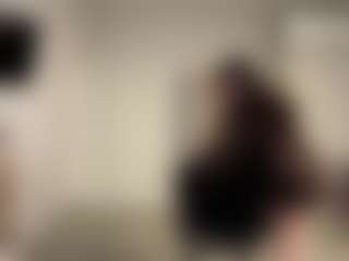 Live cam show with A_Milla - Ahegao on Camsoda