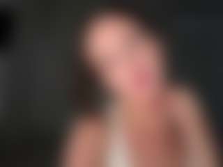 Show live cam dengan A_Milla - Flirt di Camsoda