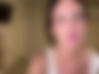 A_Milla's Live Sex Cam Show