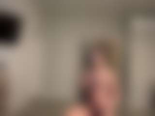 Live cam show with A_Milla - Solo on Camsoda