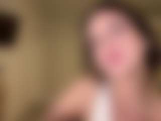 A_Milla's Live Sex Cam Show