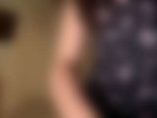 A_Milla's Live Sex Cam Show