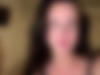 Live cam show with A_Milla - Erotic Dance on Camsoda