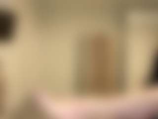 A_Milla's Live Sex Cam Show