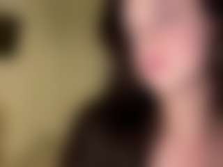 A_Milla's Live Sex Cam Show